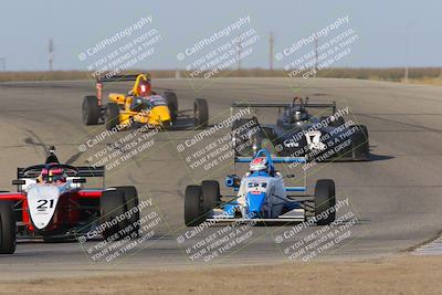 media/Oct-29-2022-CalClub SCCA (Sat) [[e05833b2e9]]/Race Group 2/Race (Outside Grapevine)/